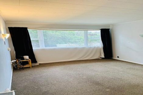 Photo of property in 93b Normandale Road, Normandale, Lower Hutt, 5010