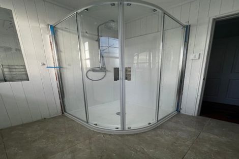 Photo of property in 91 Fairview Avenue, Fairview Heights, Auckland, 0632