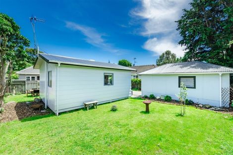 Photo of property in 70a Matatua Road, Raumati Beach, Paraparaumu, 5032