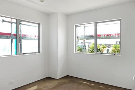 Photo of property in The Landings, 702/8 Ronayne Street, Auckland Central, Auckland, 1010
