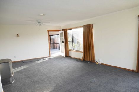 Photo of property in 9 Clearbrook Street, Shirley, Christchurch, 8052