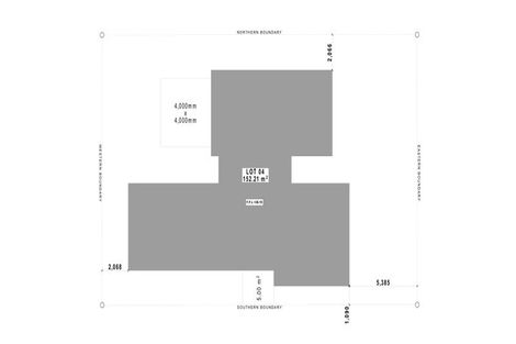 Photo of property in 4 Bethell Close, Rangiora, 7400