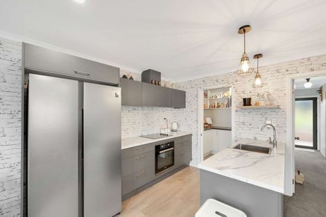 Photo of property in 11b Traford Street, Gore, 9710