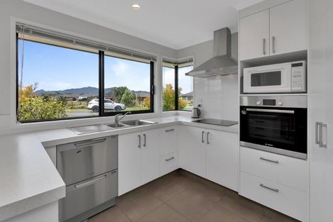 Photo of property in 36 Kowi Lakes Drive, One Tree Point, 0118