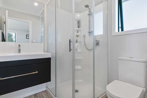 Photo of property in 8 Macloughlin Drive, Te Puke, 3119