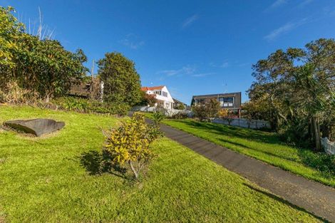 Photo of property in 24 Prospect Terrace, Milford, Auckland, 0620