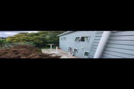 Photo of property in 3a Baverstock Road, Nawton, Hamilton, 3200