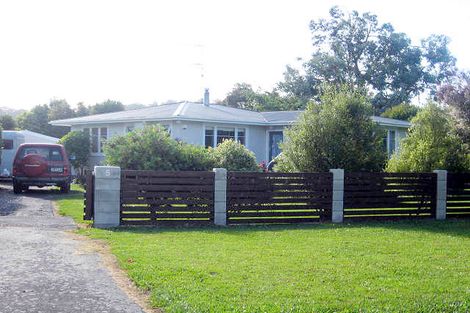 Photo of property in 5 Delhi Avenue, Aramoho, Whanganui, 4500