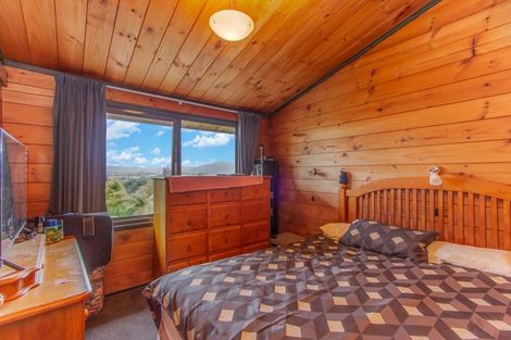 Photo of property in 95 Old Quarry Road, Selwyn Heights, Rotorua, 3015