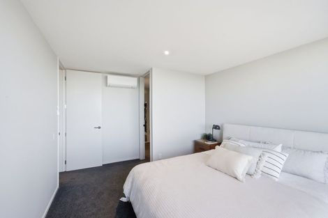 Photo of property in 3 Haumoko Lane, Clifton, Christchurch, 8081