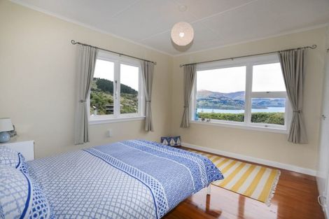 Photo of property in 45 Cornwall Road, Lyttelton, 8082