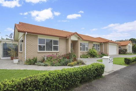 Photo of property in 127 Maraetai Drive, Maraetai, Auckland, 2018