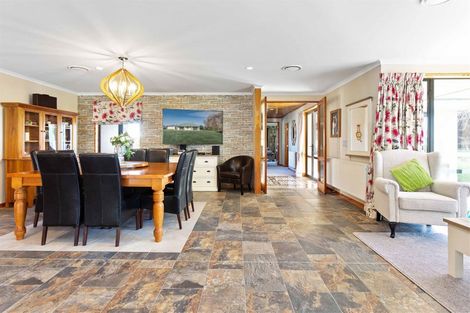 Photo of property in 65c Douglas Road, Amberley, 7410