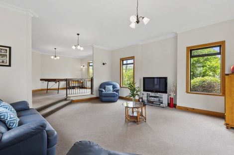 Photo of property in 280 Wairongoa Road, North Taieri, Mosgiel, 9092