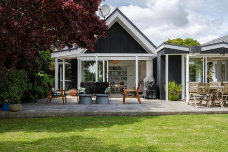 Photo of property in 107 Manuwai Drive, Matua, Tauranga, 3110