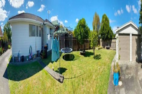 Photo of property in 7 Lane Place, Awapuni, Palmerston North, 4412