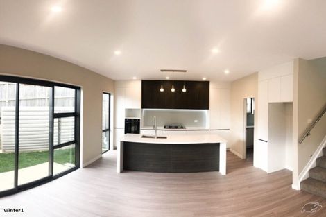 Photo of property in 29 Florence Daly Place, Hillsborough, Auckland, 1042