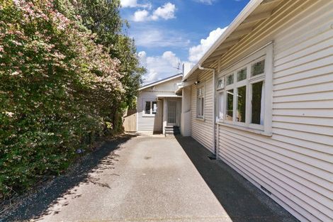 Photo of property in 2/461 Great South Road, Opaheke, Papakura, 2113