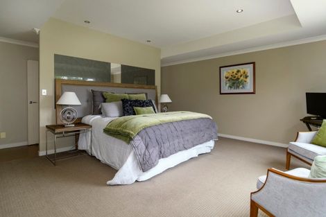 Photo of property in 19 Waioroi Place, Oropi, Tauranga, 3173