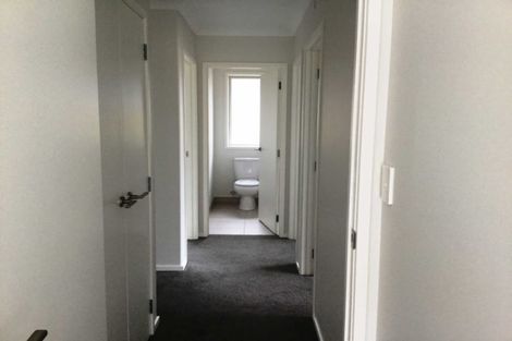 Photo of property in 12 Bill Miller Drive, Papamoa, 3118