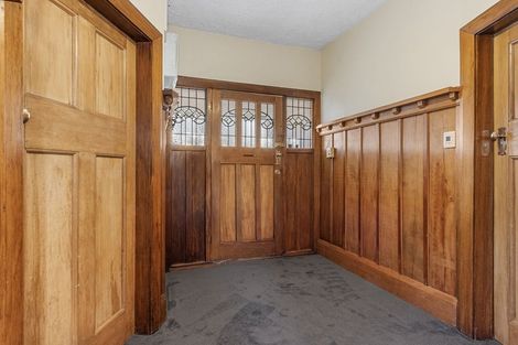 Photo of property in 48 Thames Street, Mairehau, Christchurch, 8013