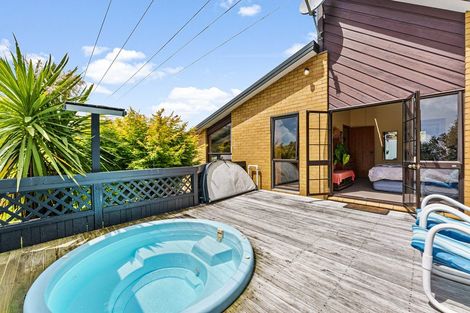 Photo of property in 24 Rossiter Crescent, Lynmouth, New Plymouth, 4310