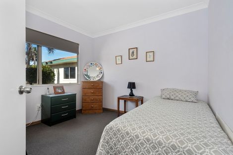 Photo of property in 55/111 Santa Monica Drive, Papamoa Beach, Papamoa, 3118