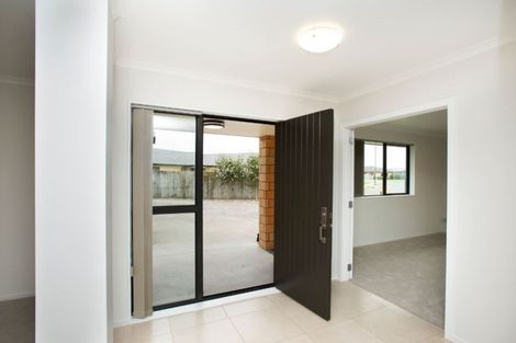 Photo of property in 42 Matipo Street, Matamata, 3400