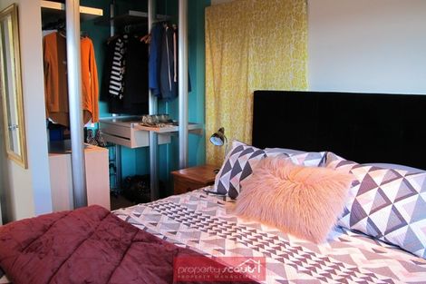 Photo of property in 56 Kauri Street, Ravensbourne, Dunedin, 9022