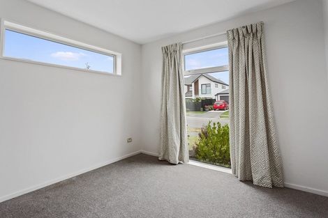 Photo of property in 8 Johnson Street, Kaiapoi, 7630