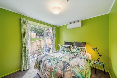 Photo of property in 13 Lord Street, Stokes Valley, Lower Hutt, 5019