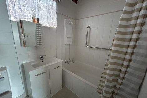 Photo of property in 16b Hinau Street, Tokoroa, 3420