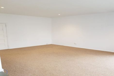 Photo of property in 871 High Street, Boulcott, Lower Hutt, 5011