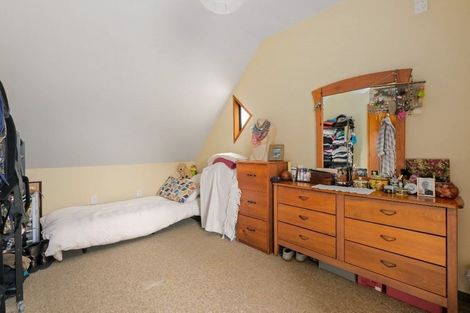 Photo of property in 80 Neplusultra Street, Cromwell, 9310