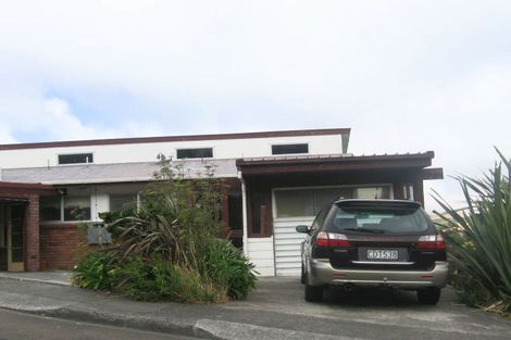 Photo of property in 26a Gaya Grove, Ngaio, Wellington, 6035