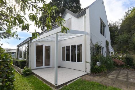 Photo of property in 186 Gladstone Road North, Mosgiel, 9024