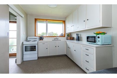 Photo of property in 3/34 Jackson Street, West End, Timaru, 7910