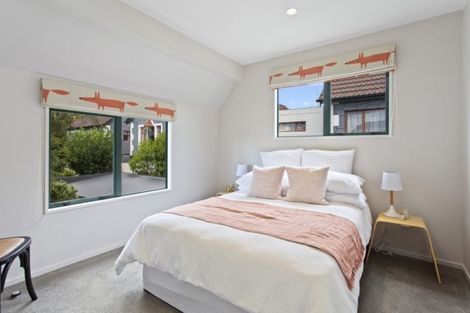 Photo of property in 5 Stoneyhurst Street, St Albans, Christchurch, 8014