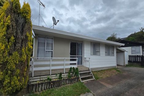 Photo of property in 430a Kahikatea Drive, Dinsdale, Hamilton, 3204