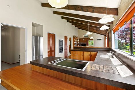 Photo of property in 44 Ridgewood Drive, Ridgewood, New Plymouth, 4371