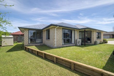 Photo of property in 18 Great West Road, Matipo Heights, Rotorua, 3015
