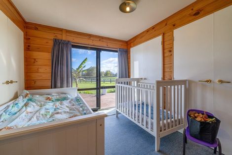 Photo of property in 1/201 Settlement Road, Cambridge, 3495