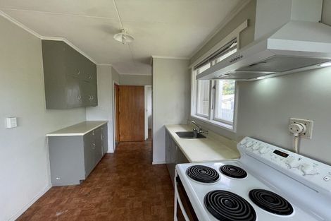 Photo of property in 213 Lumsden Road, Akina, Hastings, 4122