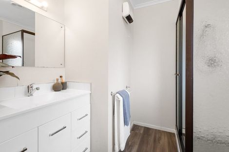 Photo of property in 9b Cooper Street, Lansdowne, Masterton, 5810