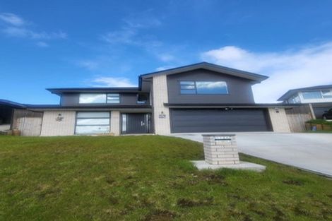 Photo of property in 112a Lisle Farm Drive, Pukekohe, 2120