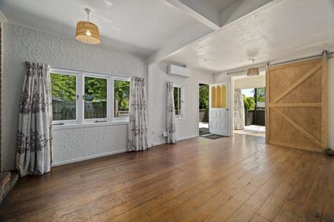 Photo of property in 85a Western Road, Ngongotaha, Rotorua, 3010