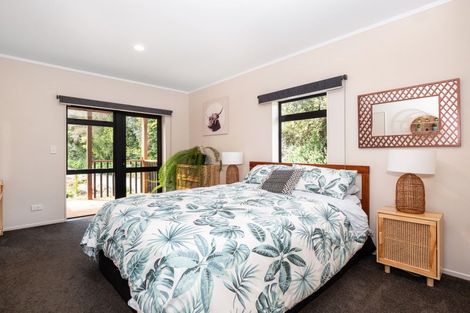 Photo of property in 124 Kauri Point Road, Tahawai, Katikati, 3170