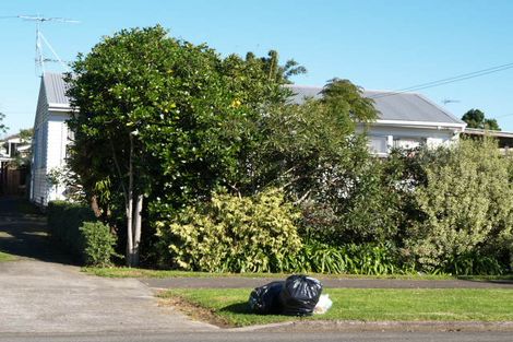 Photo of property in 1/12 George Street, Mangere East, Auckland, 2024