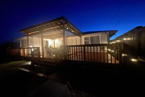 Photo of property in 17 Greenhaven Avenue, Opaheke, Papakura, 2113