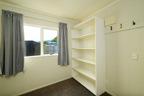 Photo of property in 148 South Bay Parade, South Bay, Kaikoura, 7300